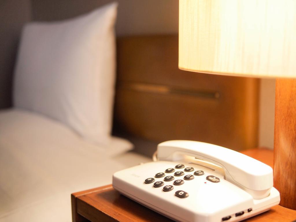Hotel Royal موريوكا المظهر الخارجي الصورة
